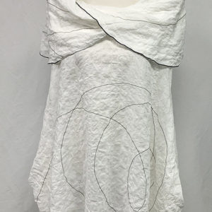 breeze tunic