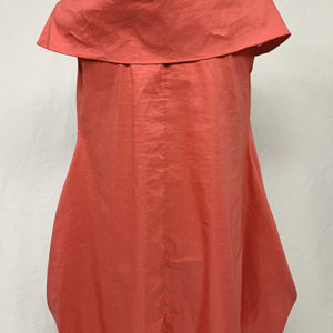 poppy blossom gwen tunic